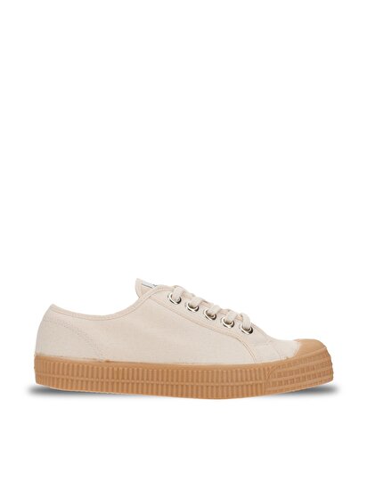 Kanvas Sneaker