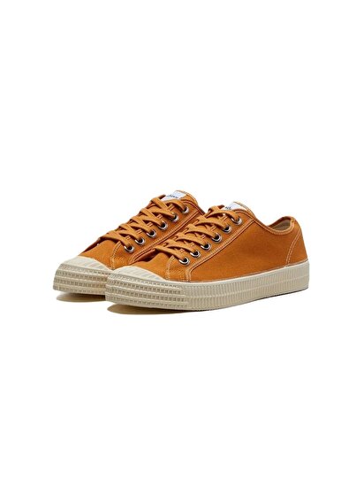 Kanvas Sneaker