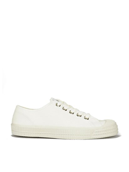 Kanvas Sneaker