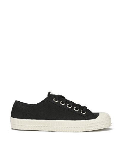 Kanvas Sneaker