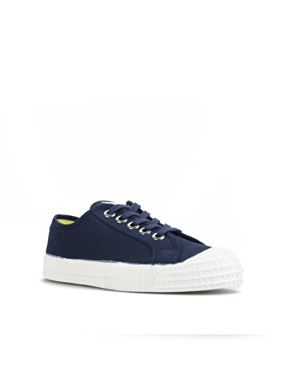 Kanvas Sneaker
