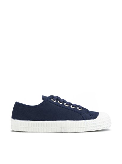 Kanvas Sneaker
