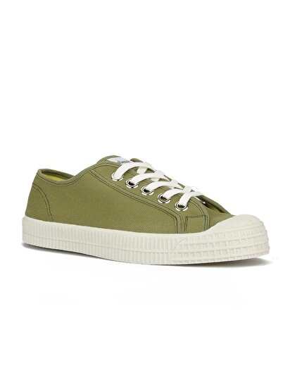 Kanvas Sneaker