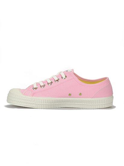 Kanvas Sneaker