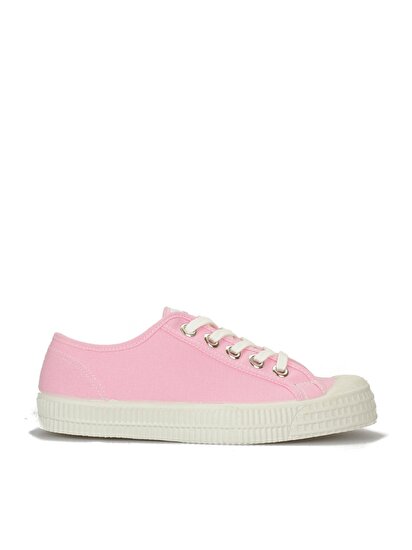 Kanvas Sneaker