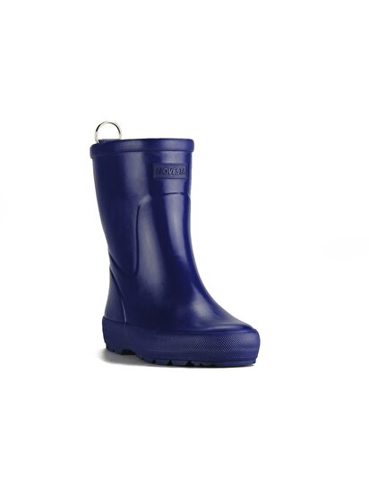 Kiddo Rubber Çocuk Bot