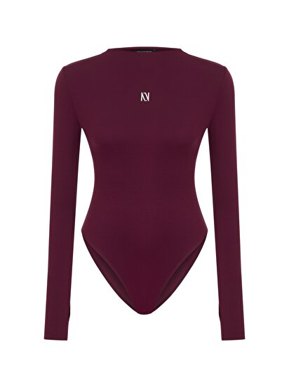 Dik Yaka Body