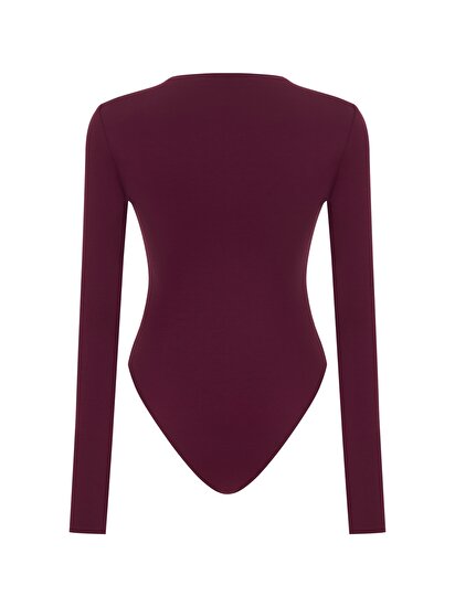 Dik Yaka Body