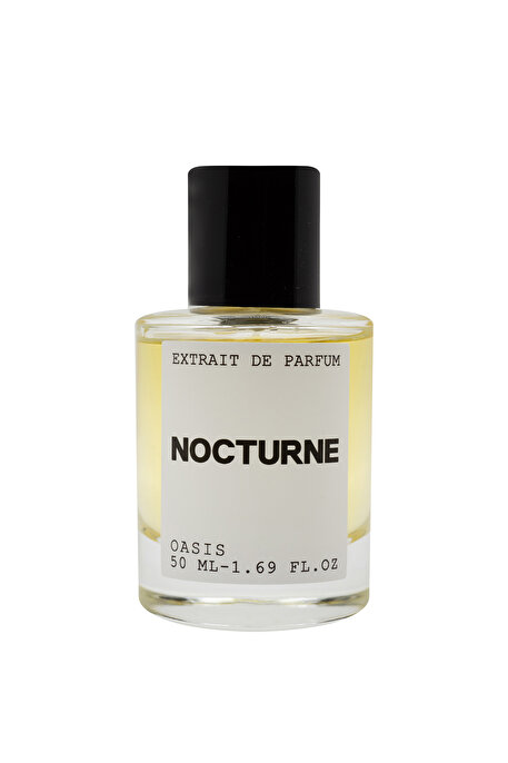 Nocturne Nocturne Oasis Parfüm 50 ML Kadın Parfüm