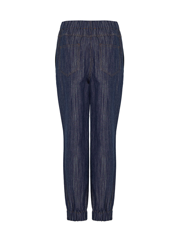 Nocturne Garnili Jogging Pantolon