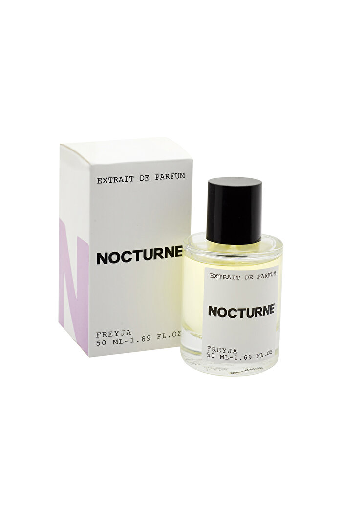 Nocturne FREYJA PARFÜM 30 ML