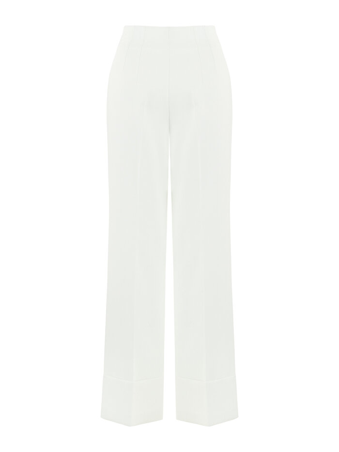 Nocturne Palazzo Pantolon