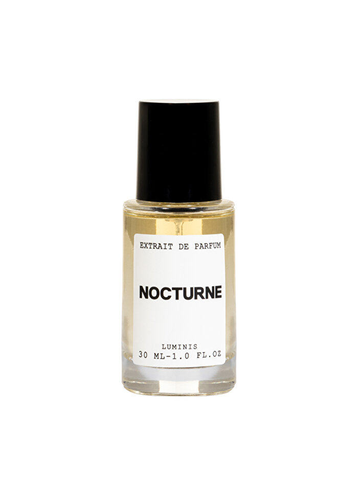 Nocturne LUMUNIS PARFÜM 30 ML