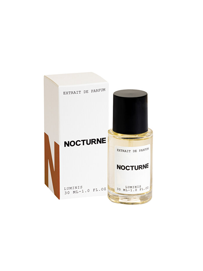Nocturne LUMUNIS PARFÜM 30 ML