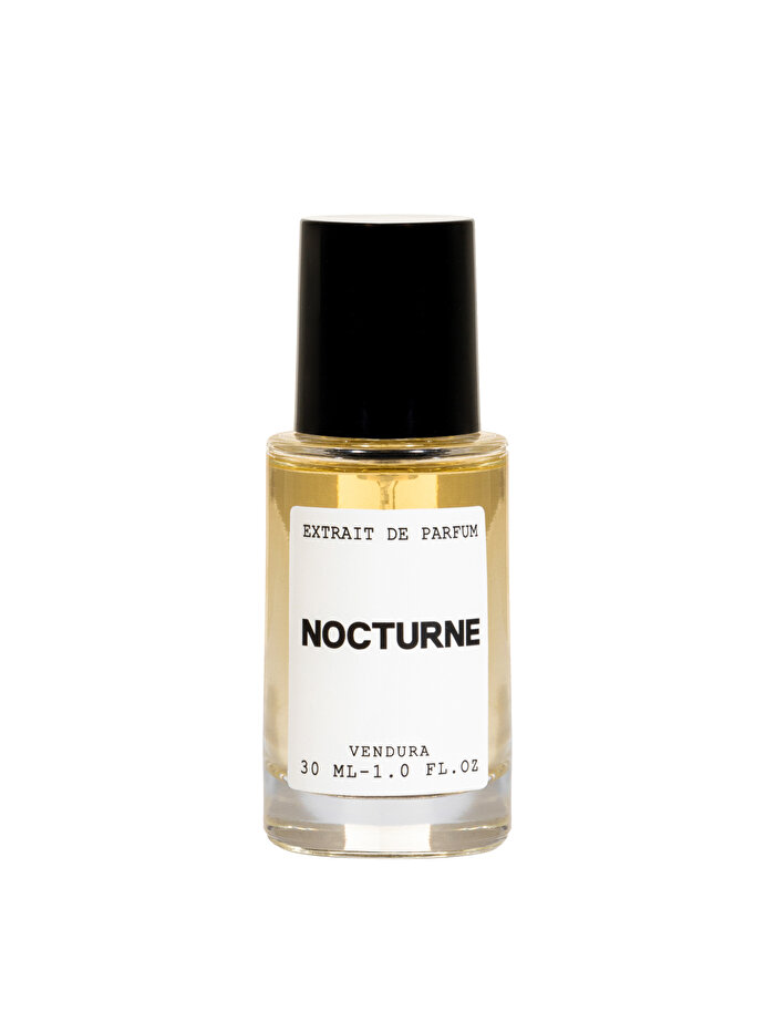 Nocturne VENDURA PARFÜM 30 ML