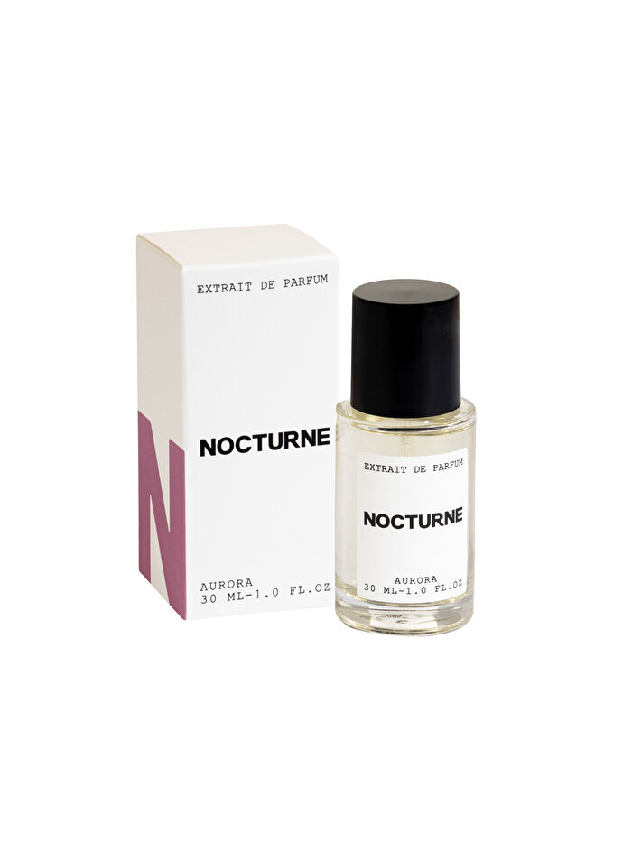 Nocturne AURORA PARFÜM 30 ML
