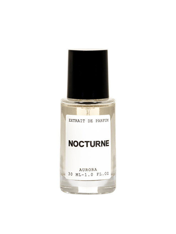 Nocturne AURORA PARFÜM 30 ML