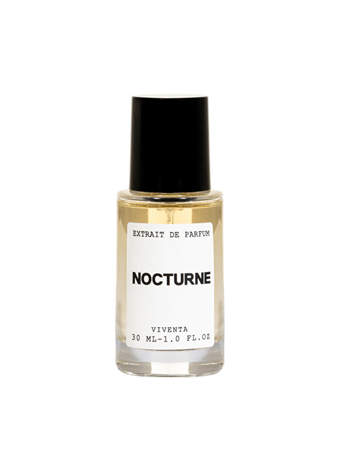 Nocturne VIVENTIA PARFÜM 30 ML