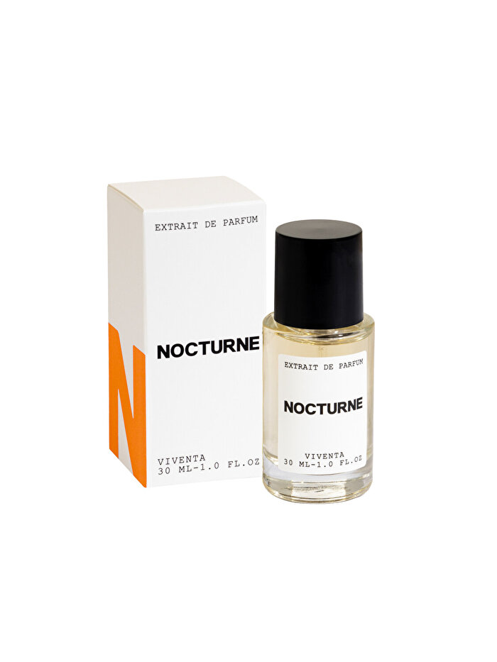 Nocturne VIVENTIA PARFÜM 30 ML
