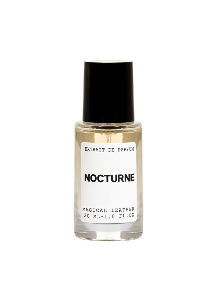 Nocturne MAGICAL PARFÜM 30 ML