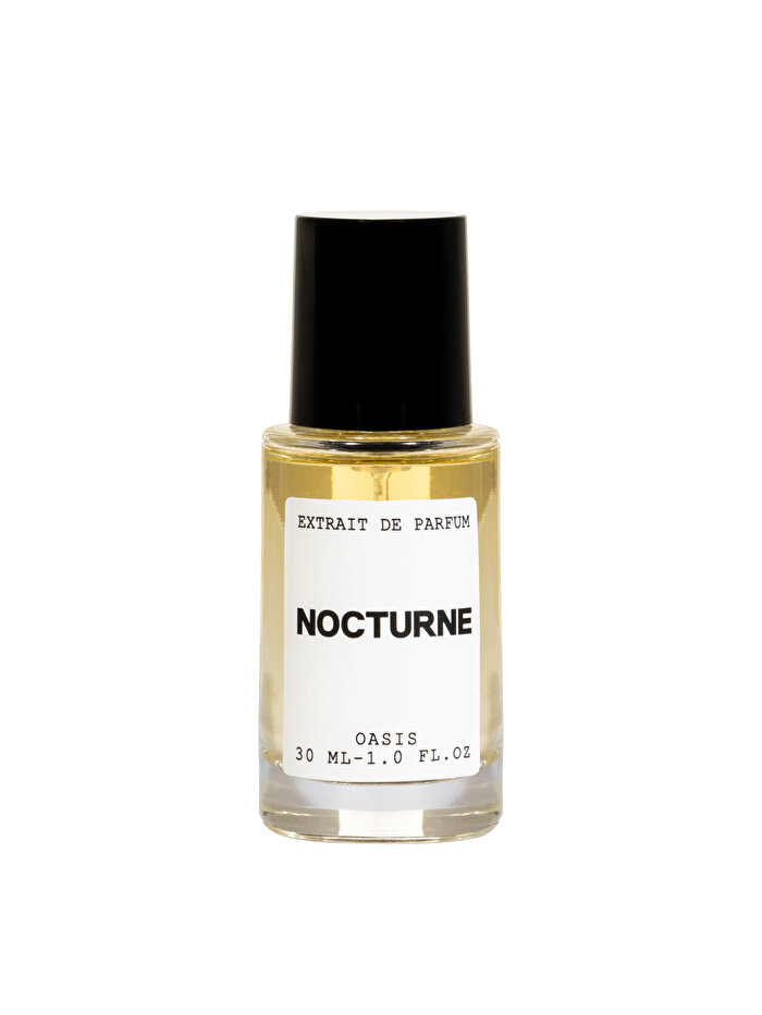 Nocturne OASIS PARFÜM 30 ML