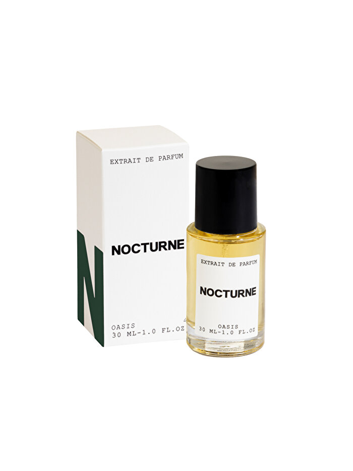 Nocturne OASIS PARFÜM 30 ML