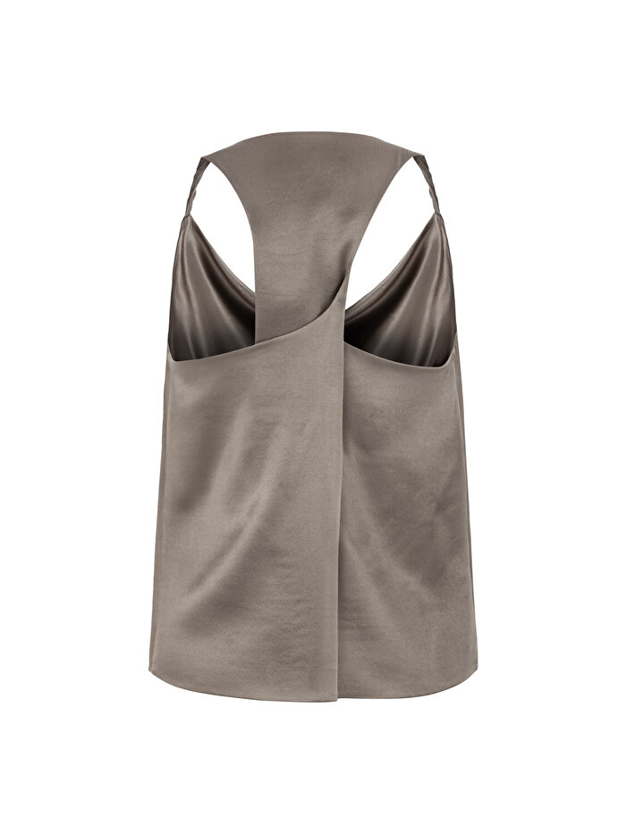 Nocturne Degaje Yaka Bluz