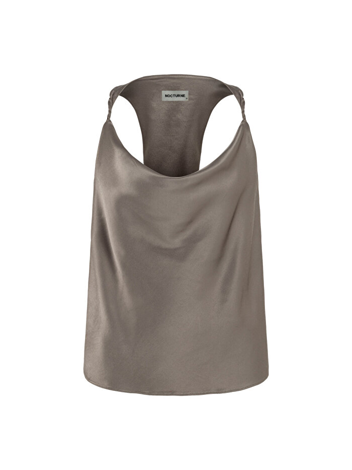 Nocturne Degaje Yaka Bluz