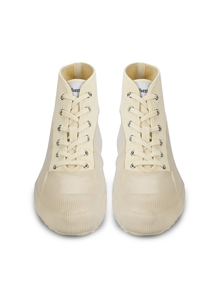 Nocturne Rubber Sneaker