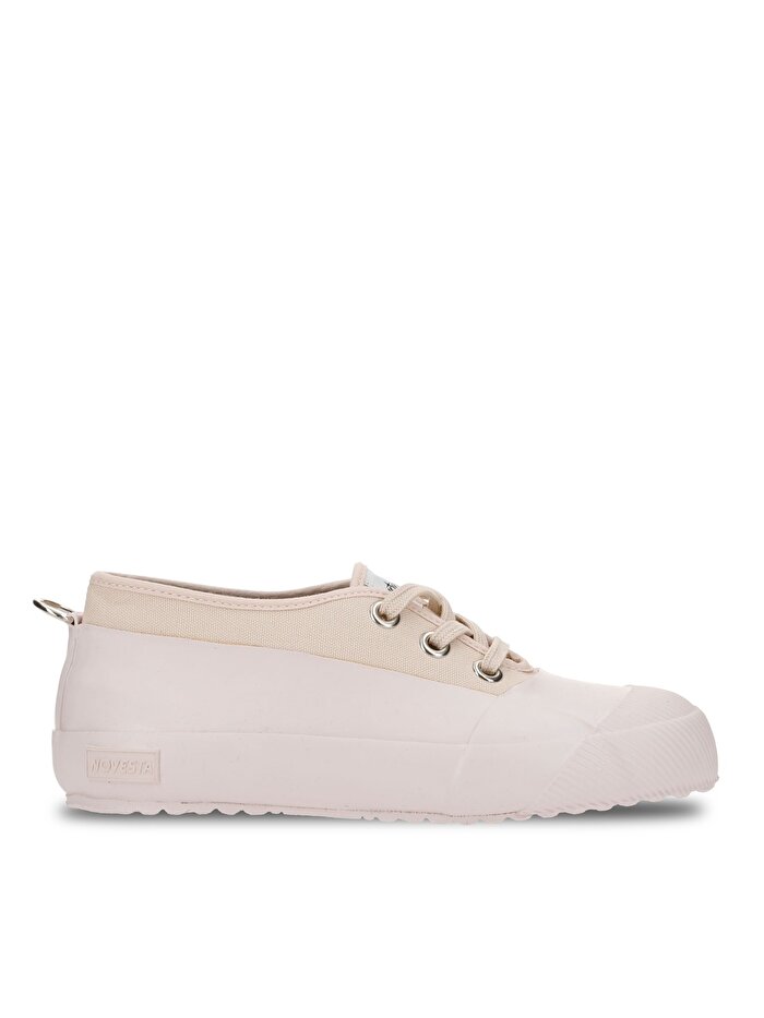 Nocturne Rubber Low Sneaker