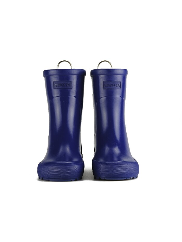 Nocturne Kiddo Rubber Çocuk Bot