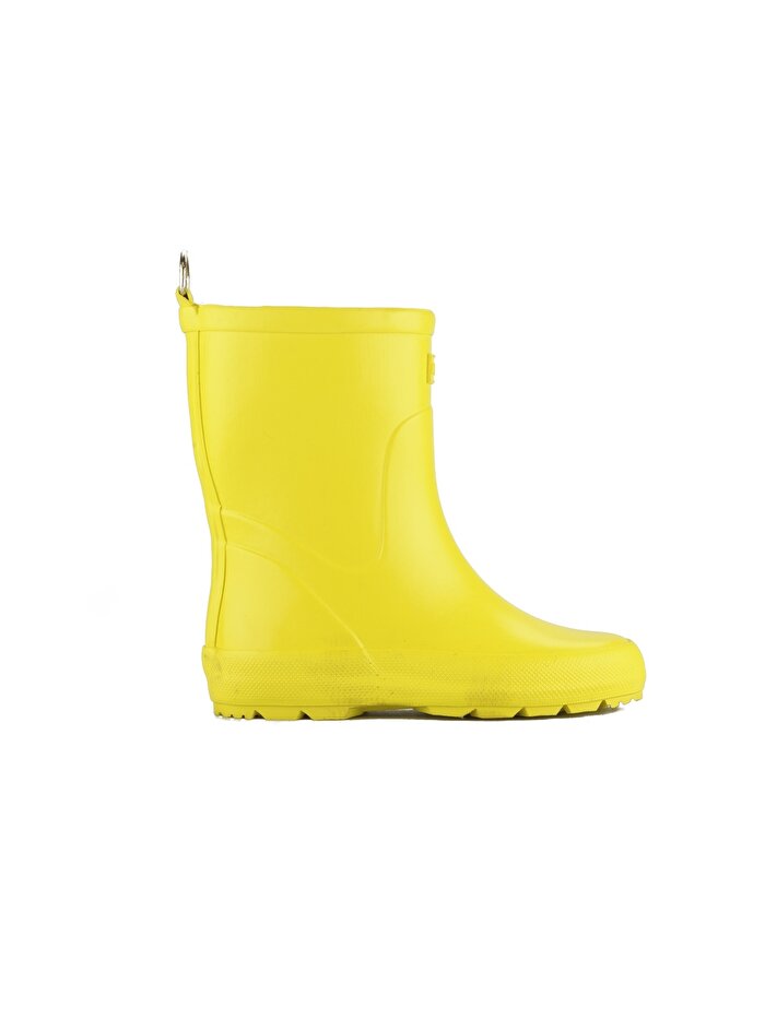 Nocturne Kiddo Rubber Çocuk Bot