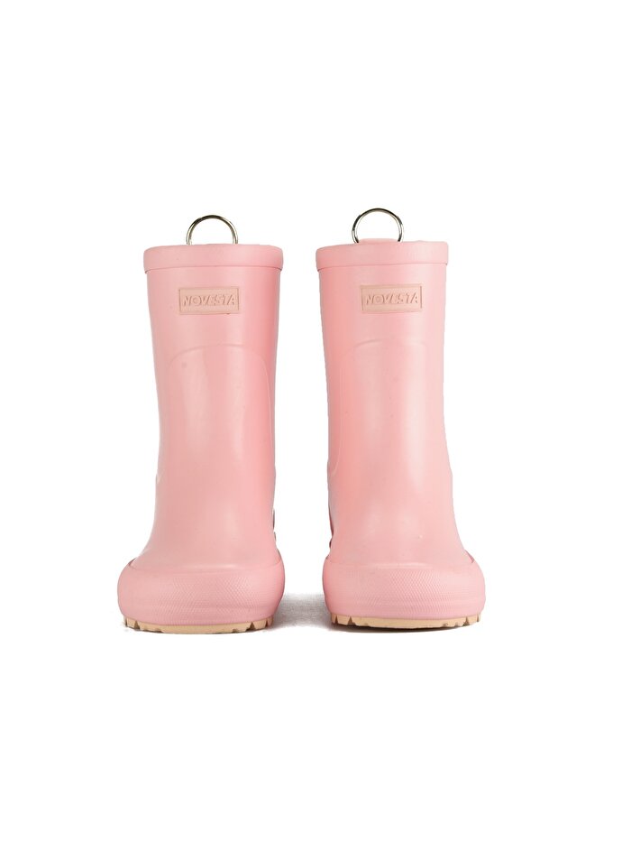 Nocturne Kiddo Rubber Çocuk Bot