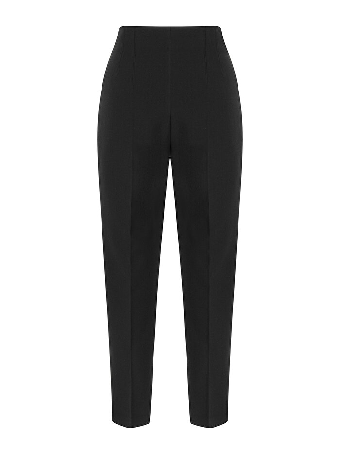 Nocturne Yüksek Bel Pantolon