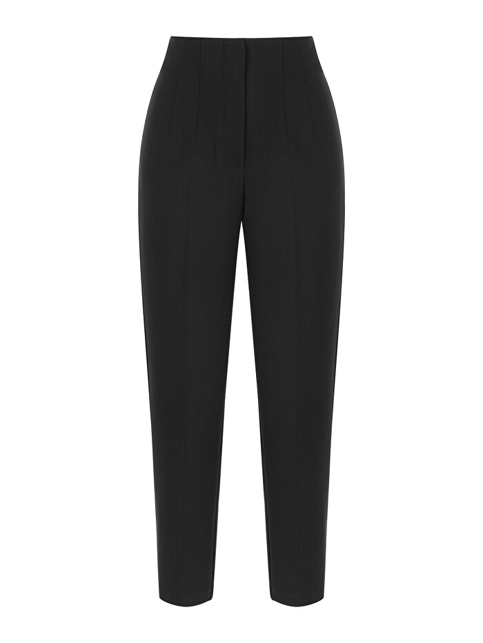 Nocturne Yüksek Bel Pantolon