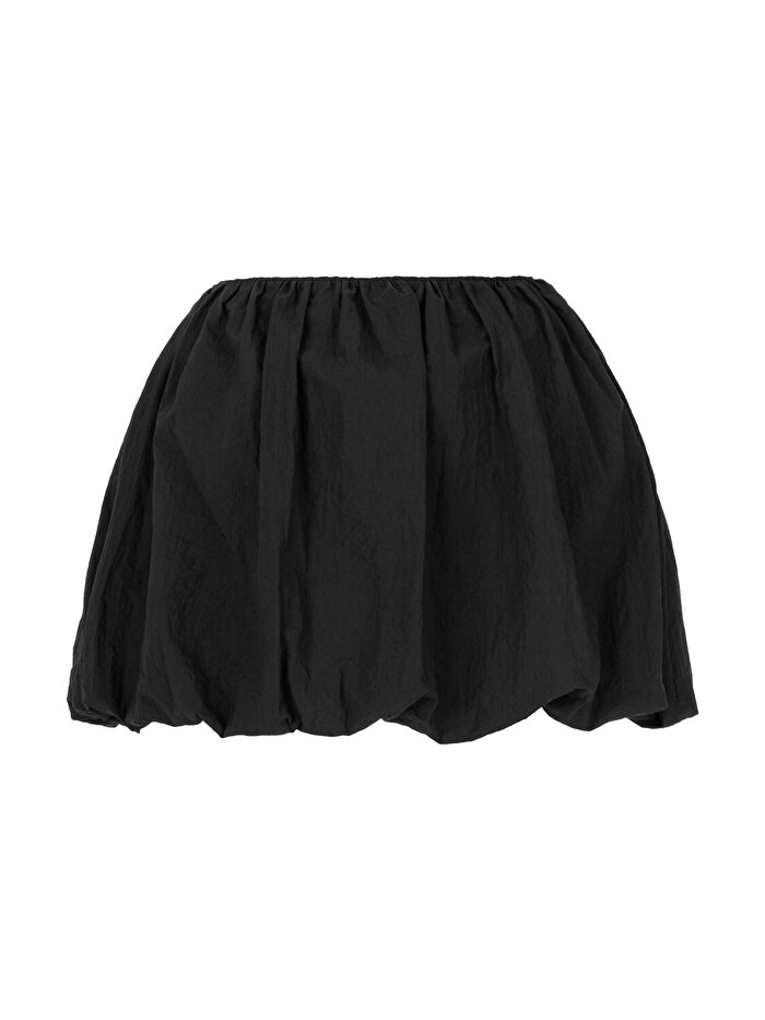 Nocturne Mini Balon Etek