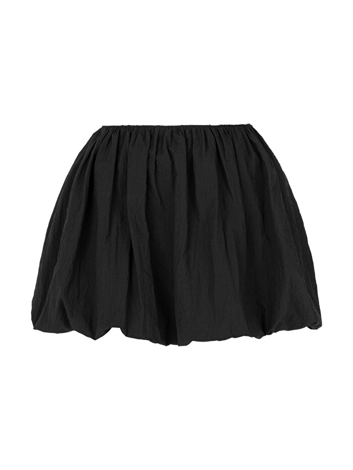 Nocturne Mini Balon Etek