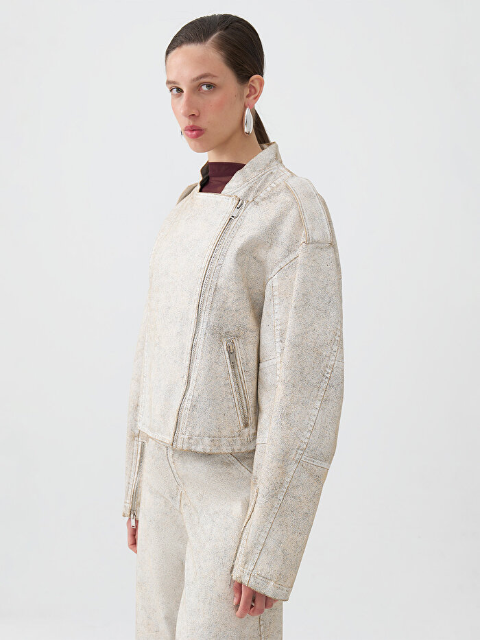 Nocturne Kruvaze Mont