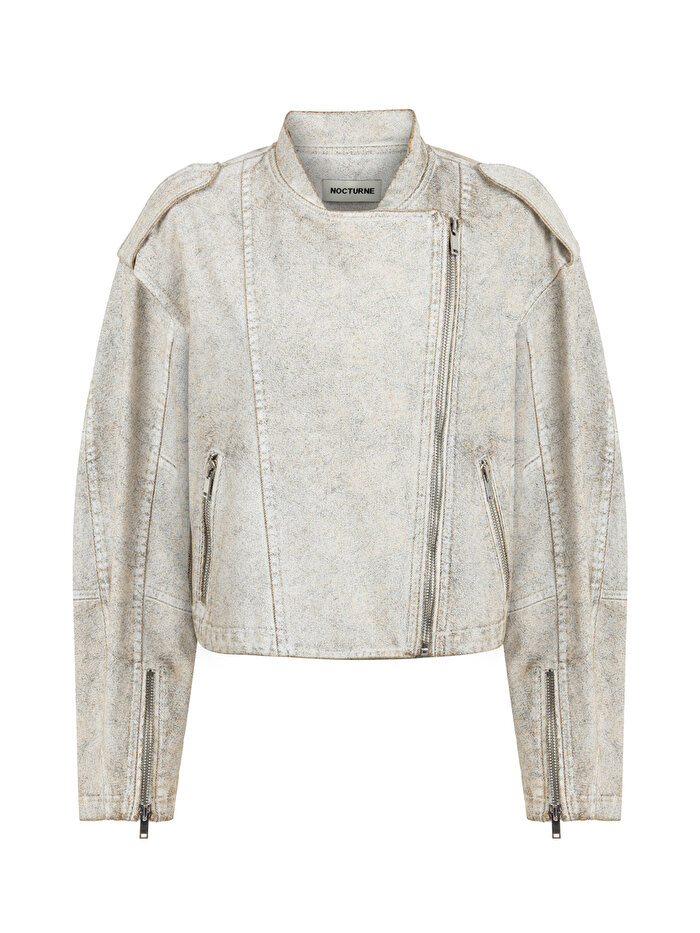 Nocturne Kruvaze Mont