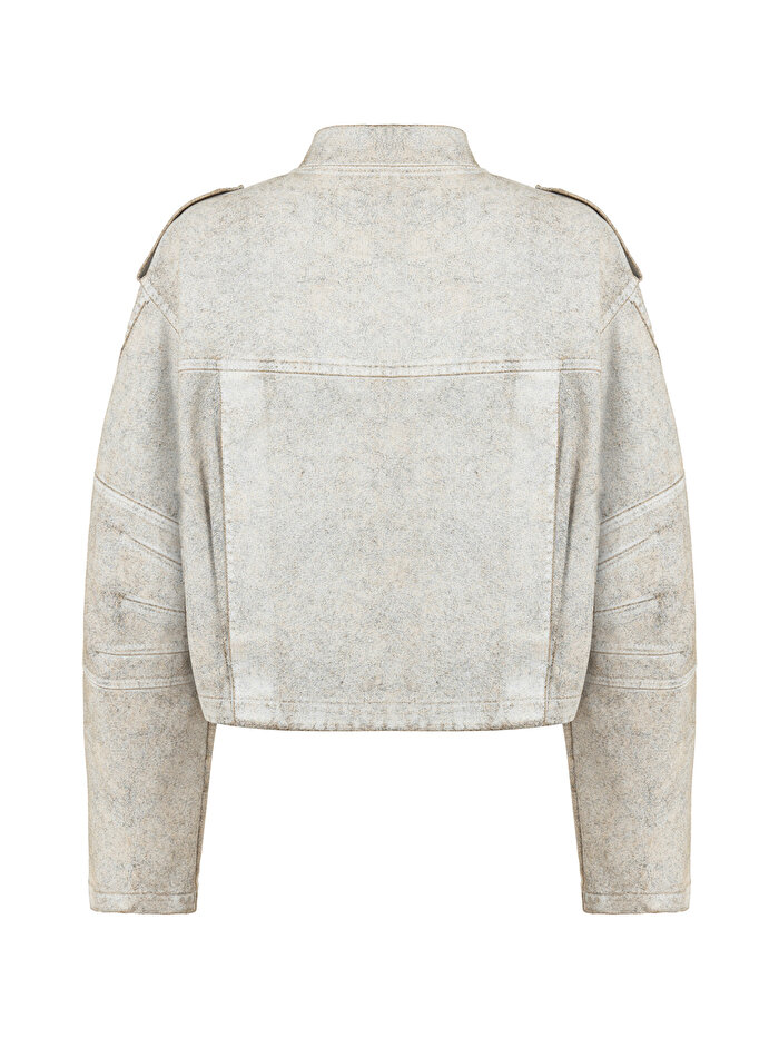 Nocturne Kruvaze Mont