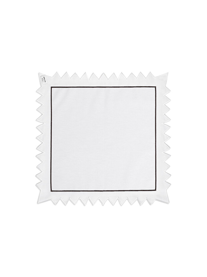 Nocturne Çift Yönlü Peçete