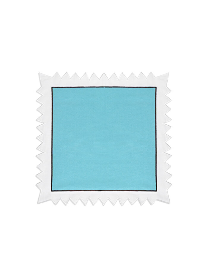 Nocturne Çift Yönlü Peçete