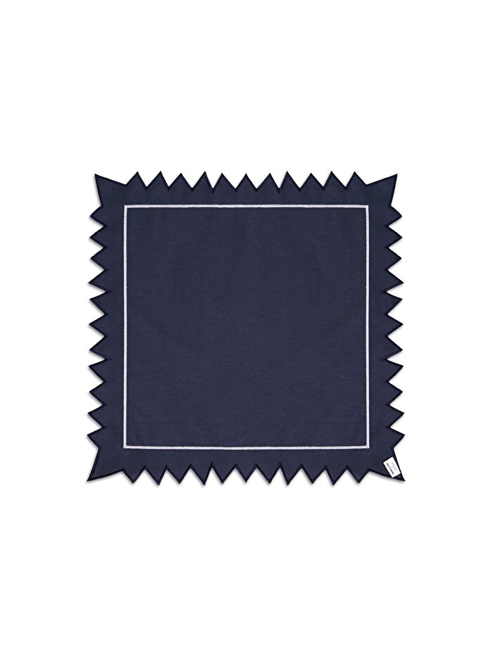 Nocturne Çift Yönlü Peçete