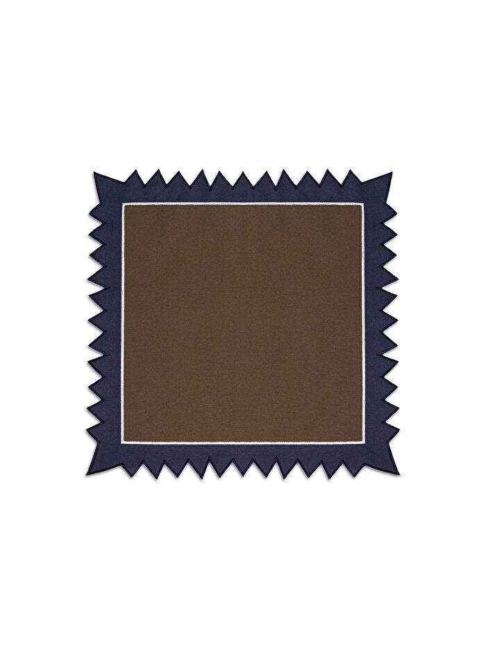 Nocturne Çift Yönlü Peçete