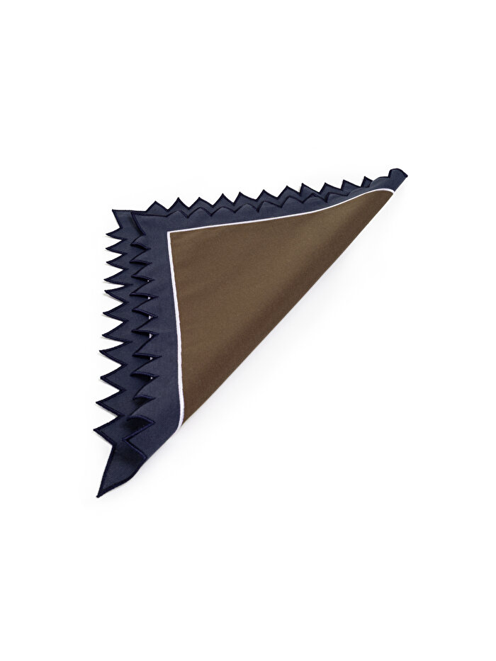 Nocturne Çift Yönlü Peçete