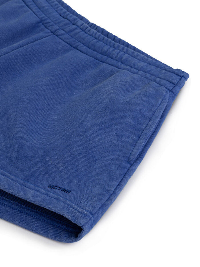 Nocturne Basic Mini Şort