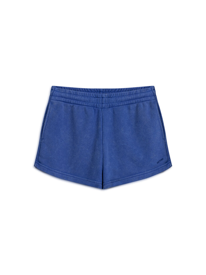 Nocturne Basic Mini Şort