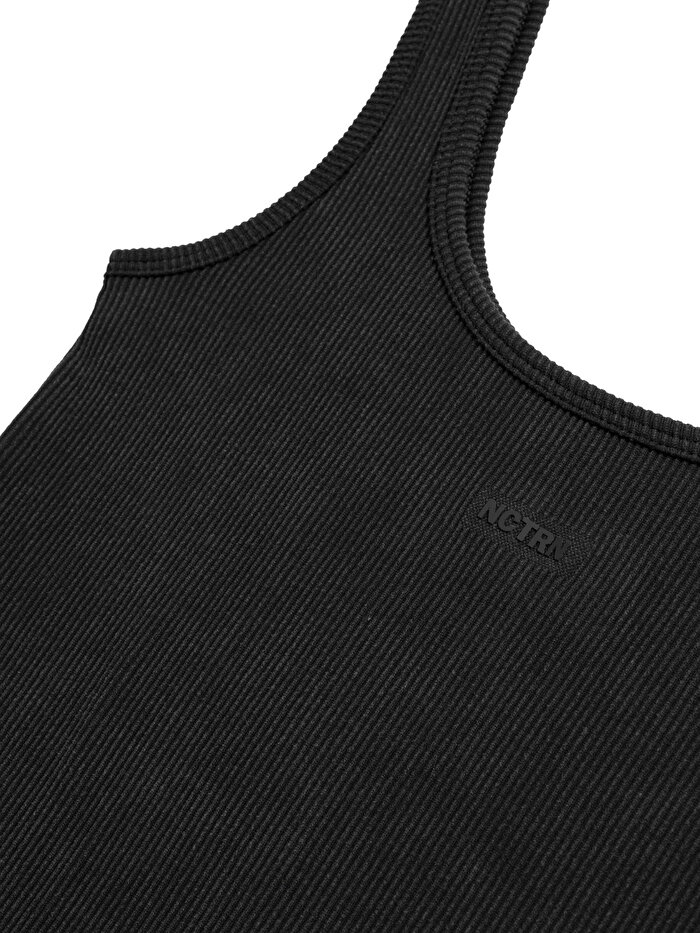 Nocturne Baskı Detaylı Crop Top