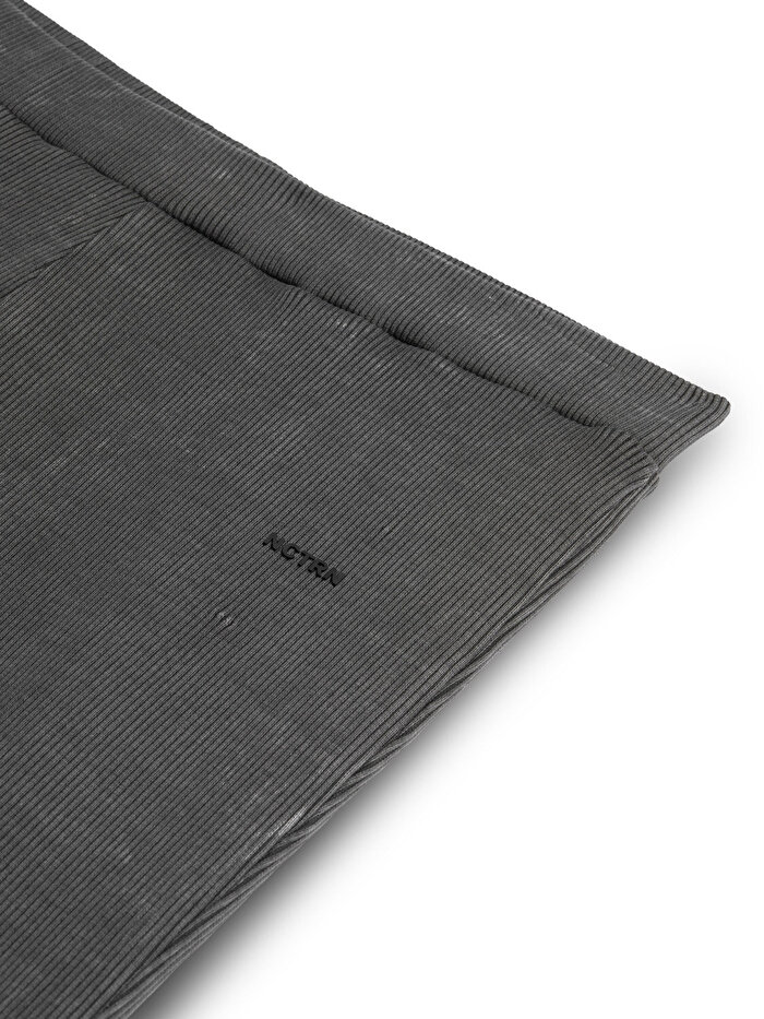 Nocturne Fitilli İspanyol Paça Pantolon