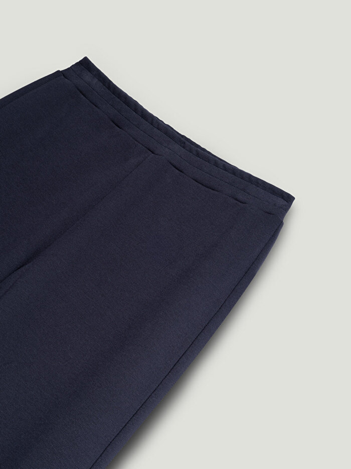 Nocturne Geniş Paça Pantolon